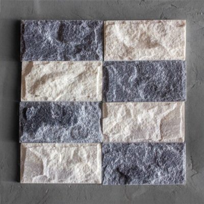 Đá trang trí ốp tường