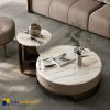Sản phẩm hiện tại bạn đang thêm mới vẫn là Mặt Bàn Sofa Tròn M2 SUPER BVLGARI PINK và hình ảnh đang được chọn ở cột bên phải là tệp mat-ban-sofa-tron-super-bvlgari-pink-sang-trong.jpg. Dưới đây là 3 mẫu thẻ ALT tối ưu chuẩn SEO nhất để bạn copy nhanh và điền vào ô "Mô tả SEO": Mẫu thẻ ALT tối ưu (Copy 1 trong các mẫu sau): Mẫu 1 (Chính xác theo tên sản phẩm - Khuyên dùng): Mặt bàn sofa hình tròn đá tự nhiên Super Bvlgari Pink