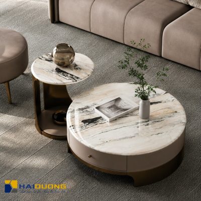 Sản phẩm hiện tại bạn đang thêm mới vẫn là Mặt Bàn Sofa Tròn M2 SUPER BVLGARI PINK và hình ảnh đang được chọn ở cột bên phải là tệp mat-ban-sofa-tron-super-bvlgari-pink-sang-trong.jpg. Dưới đây là 3 mẫu thẻ ALT tối ưu chuẩn SEO nhất để bạn copy nhanh và điền vào ô "Mô tả SEO": Mẫu thẻ ALT tối ưu (Copy 1 trong các mẫu sau): Mẫu 1 (Chính xác theo tên sản phẩm - Khuyên dùng): Mặt bàn sofa hình tròn đá tự nhiên Super Bvlgari Pink